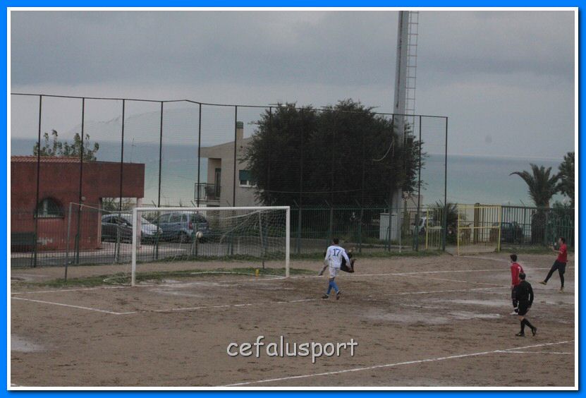 130126 Equipe 215_tn.jpg